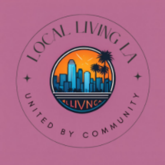 Local Living LA